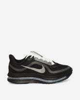 Pegasus Premium Sneakers Black / White