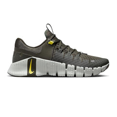 Free Metcon 5 'Sequoia High Voltage' (2023)
