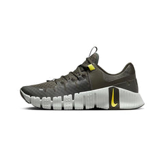 Free Metcon 5 'Sequoia High Voltage' (2023)