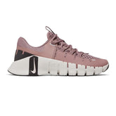 Free Metcon 5 'Smokey Muave' Women's (2023)