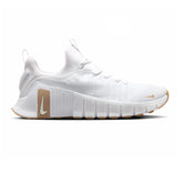 Free Metcon 6 'White Gum Light Brown Hemp' (2025)
