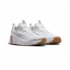 Free Metcon 6 'White Gum Light Brown Hemp' (2025)