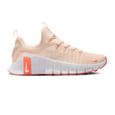 Free Metcon 6 'Guava Ice Light Wild Mango White' Women's (2024)