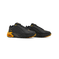 Hot Step Air Terra 'Drake NOCTA Black Yellow' (2022)