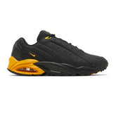 Hot Step Air Terra 'Drake NOCTA Black Yellow' (2022)