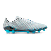 Hypervenom Phantom RGN Transform 'Hydra' (2025)