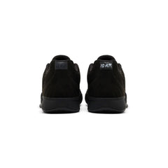 Ja 2 Swarovski Scratch 'Black Label' (2025)