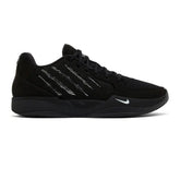 Ja 2 Swarovski Scratch 'Black Label' (2025)