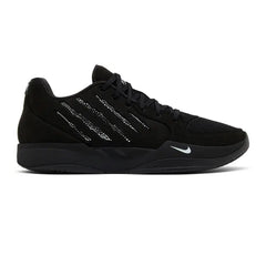 Ja 2 Swarovski Scratch 'Black Label' (2025)
