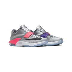 KD 7 'All-Star' (2015)