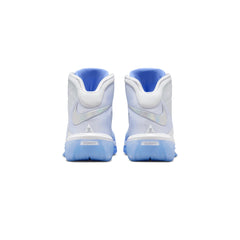 Kobe 3 Protro 'Christmas' (2025)