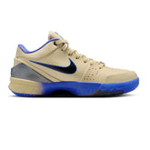 4 Protro FC Barcelona Team 'Gold' GS (2025)
