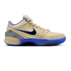 4 Protro FC Barcelona Team 'Gold' GS (2025)