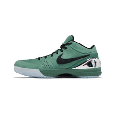 4 Protro 'Girl Dad' (2024)