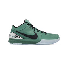 Kobe 4 Protro 'Girl Dad' (2024)