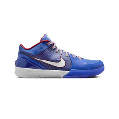 Kobe 4 Protro 'Philly' (2024)