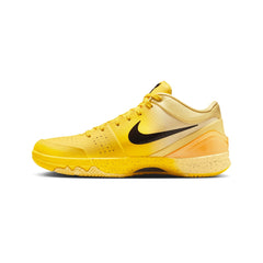 Kobe 4 Protro 'CHBL'