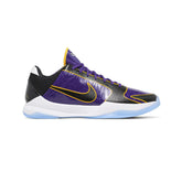 5 'Protro Lakers' (2020)