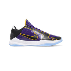 5 'Protro Lakers' (2020)