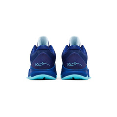 Kobe 5 Protro 'X-Ray' (2024)
