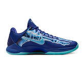 Kobe 5 'X-Ray' GS (2024)