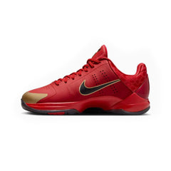 5 Year of the Mamba 'University Red' GS (2025)