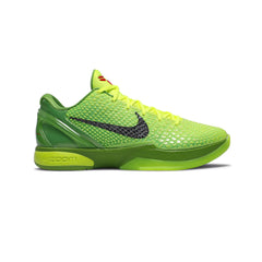 Kobe 6 Protro 'Grinch' (2020)