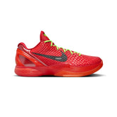 Kobe 6 Protro 'Reverse Grinch' (2023)