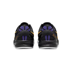 8 'Lakers Away' GS (2024)