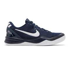 Kobe 8 Protro 'College Navy' (2024)