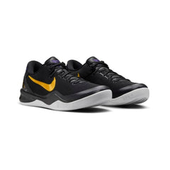 8 Protro 'Lakers Away' (2024)