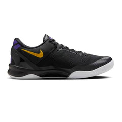 8 Protro 'Lakers Away' (2024)
