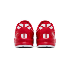 Kobe 8 Protro 'University Red' (2024)