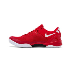 Kobe 8 Protro 'University Red' (2024)