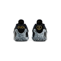 9 EM Low 'Mambacita' GS (2025)