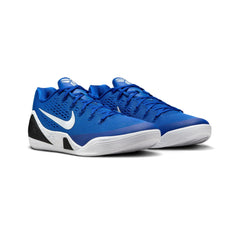 9 Elite Low EM Protro 'Game Royal' (2025)
