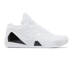 9 Elite Low Protro 'Halo' (2024)