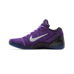 9 Elite Low Protro 'Michael Jackson Moonwalker' (2025)