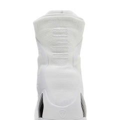 9 Elite Protro 'Halo' (2024)