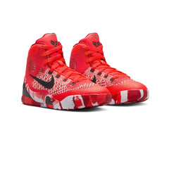 9 Elite Protro 'Christmas' GS (2024)