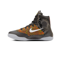 9 Elite Protro 'Masterpiece' GS (2025)
