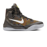 Kobe 9 Elite Protro 'Masterpiece' GS (2025)