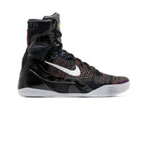 Kobe 9 Elite Protro 'Masterpiece' (2025)