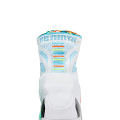 9 Elite Protro 'What The' (2025)