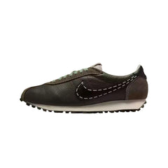 LD-1000 'Black'