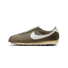 LD-1000 'Cargo Khaki Sequoia Sail' (2025)