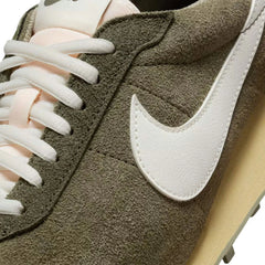 LD-1000 'Cargo Khaki Sequoia Sail' (2025)
