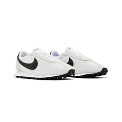 LD-1000 'Summit White White Black' (2025)