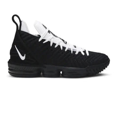 LeBron 16 'Four Horsemen' (2019)