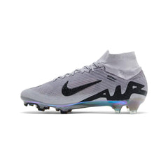 Mercurial Superfly 9 Elite AS FG High 'Rising Gem Pack' (2024)